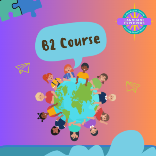 course thumbnail