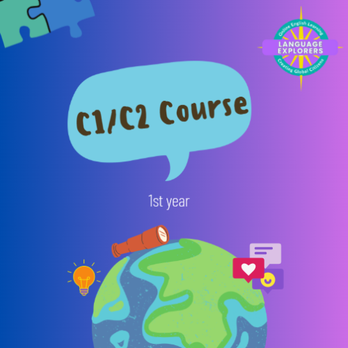 course thumbnail
