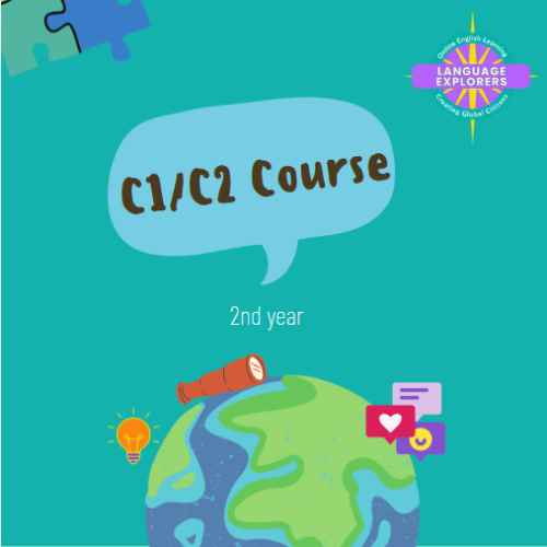 course thumbnail