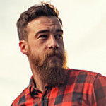 Profile picture of thetechieadmin